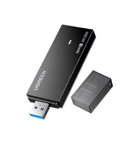 Amazon | BUFFALO 11n/a/g/b 300Mbps 簡単無線LAN子機 WLI-UTX-AG300/C Amazon | BUFFALO 11n/a/g/b 300Mbps 簡単無線LAN子機 WLI-UTX-AG300/C